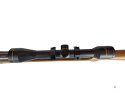 Karabinek wiatrówka BEEMAN 10620 4,5mm spr.1-strzał z lunetą 6x40 do17J (B-10620) (OUTLET)