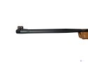 Karabinek wiatrówka BEEMAN 10620 4,5mm spr.1-strzał z lunetą 6x40 do17J (B-10620) (OUTLET)