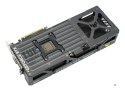 Karta graficzna ASUS TUF Gaming GeForce RTX 5090 32GB
