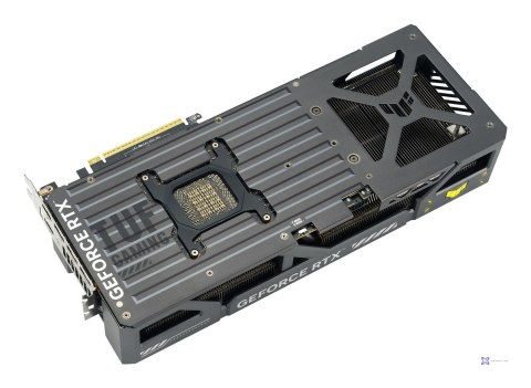 Karta graficzna ASUS TUF Gaming GeForce RTX 5090 32GB