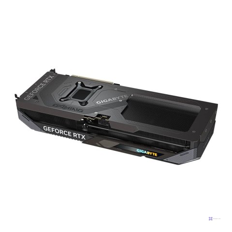 Karta graficzna Gigabyte GeForce RTX 5070 GAMING OC 12GB