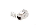 LANBERG KEYSTONE BEZNARZĘDZIOWY KAT.7 FTP 180ST RJ45->LSA KSF7-2000