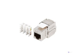 LANBERG KEYSTONE BEZNARZĘDZIOWY KAT.7 FTP 180ST RJ45->LSA KSF7-2000
