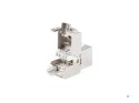 LANBERG KEYSTONE BEZNARZĘDZIOWY KAT.7 FTP 180ST RJ45->LSA KSF7-2000