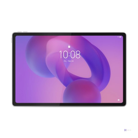 Lenovo Idea Tab Plus 12.1" 8/256GB WiFi Luna Grey (ZAG70451PL) (OUTLET)
