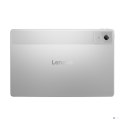 Lenovo Idea Tab Plus 12.1" 8/256GB WiFi Luna Grey (ZAG70451PL) (OUTLET)