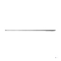 Lenovo Idea Tab Plus 12.1" 8/256GB WiFi Luna Grey (ZAG70451PL) (OUTLET)