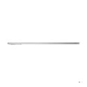 Lenovo Idea Tab Plus 12.1" 8/256GB WiFi Luna Grey (ZAG70451PL) (OUTLET)
