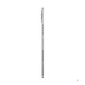 Lenovo Idea Tab Plus 12.1" 8/256GB WiFi Luna Grey (ZAG70451PL) (OUTLET)