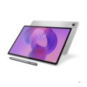 Lenovo Idea Tab Plus 12.1" 8/256GB WiFi Luna Grey (ZAG70451PL) (OUTLET)