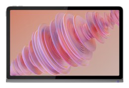 Lenovo Tab Plus Helio G99 11.5