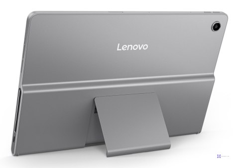 Lenovo Tab Plus Helio G99 11.5" 2K IPS 400nits Touch 8/128GB Mali-G57 MC2 Android Luna Grey (OUTLET)