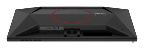 MONITOR AOC LED 23,6" 24G42E 180Hz