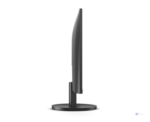 MONITOR AOC LED 23.8" 24B3HA2 100Hz (OUTLET)