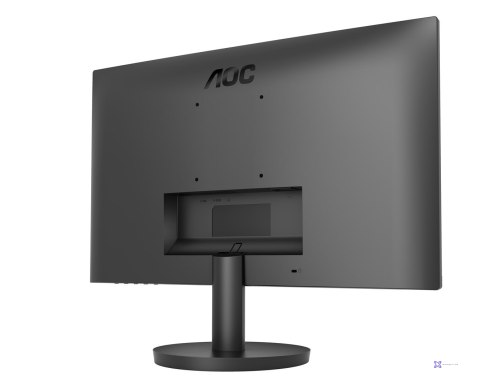 MONITOR AOC LED 23.8" 24B3HA2 100Hz (OUTLET)