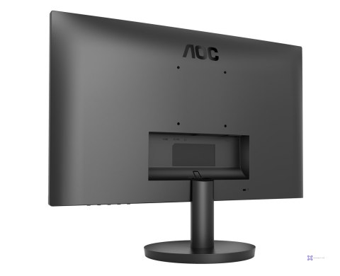 MONITOR AOC LED 23.8" 24B3HA2 100Hz (OUTLET)