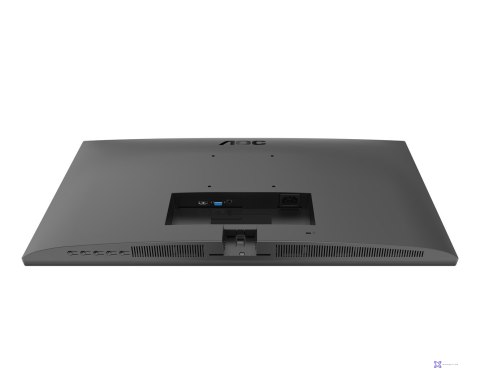 MONITOR AOC LED 23.8" 24B3HA2 100Hz (OUTLET)