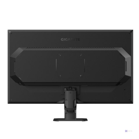 MONITOR GIGABYTE LED 27" GS27Q X 240Hz (OUTLET)