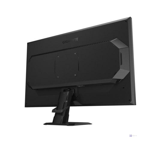 MONITOR GIGABYTE LED 27" GS27Q X 240Hz (OUTLET)