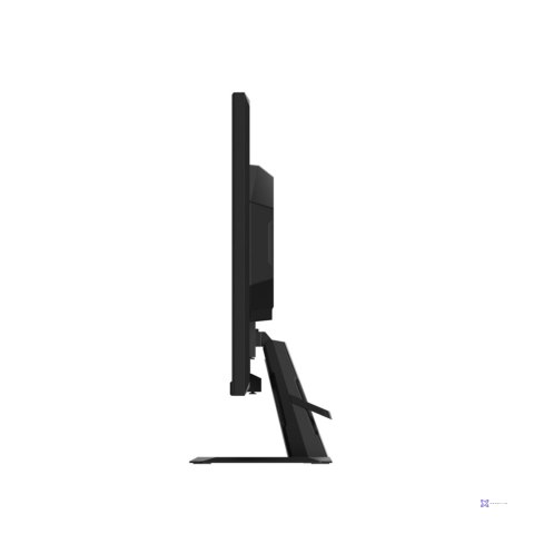 MONITOR GIGABYTE LED 27" GS27Q X 240Hz (OUTLET)