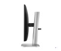 MONITOR HP LED 23,8" S5 Pro 524pf (9D9L6UT)