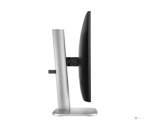 MONITOR HP LED 23,8" S5 Pro 524pf (9D9L6UT)
