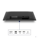 MONITOR PHILIPS LED QHD 27" E-LINE 27E1N1600AE/00 100Hz