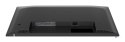 MONITOR PHILIPS LED QHD 27" E-LINE 27E1N1600AE/00 100Hz
