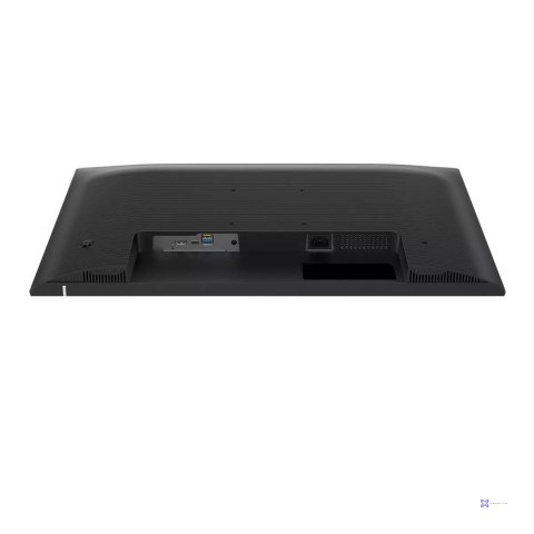 MONITOR PHILIPS LED QHD 27" E-LINE 27E1N1600AE/00 100Hz