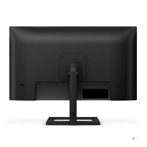 MONITOR PHILIPS LED QHD 27" E-LINE 27E1N1600AE/00 100Hz