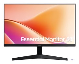 MONITOR SAMSUNG LED 24