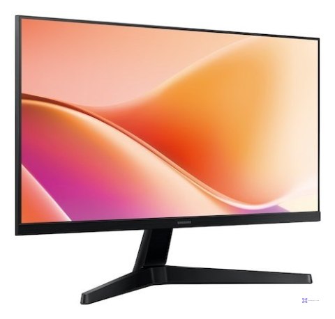 MONITOR SAMSUNG LED 24" LS24F330EAUXEN 100Hz (OUTLET)