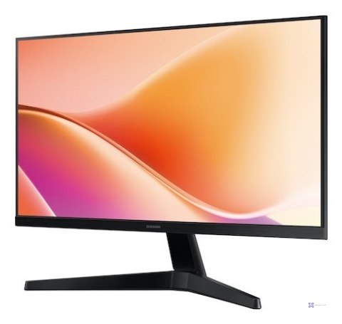 MONITOR SAMSUNG LED 24" LS24F330EAUXEN 100Hz (OUTLET)