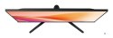 MONITOR SAMSUNG LED 24" LS24F330EAUXEN 100Hz (OUTLET)