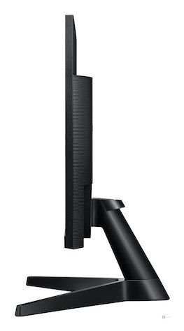 MONITOR SAMSUNG LED 24" LS24F330EAUXEN 100Hz (OUTLET)