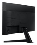 MONITOR SAMSUNG LED 24" LS24F330EAUXEN 100Hz (OUTLET)