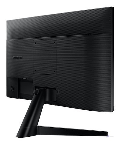 MONITOR SAMSUNG LED 24" LS24F330EAUXEN 100Hz (OUTLET)