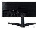 MONITOR SAMSUNG LED 24" LS24F330EAUXEN 100Hz (OUTLET)