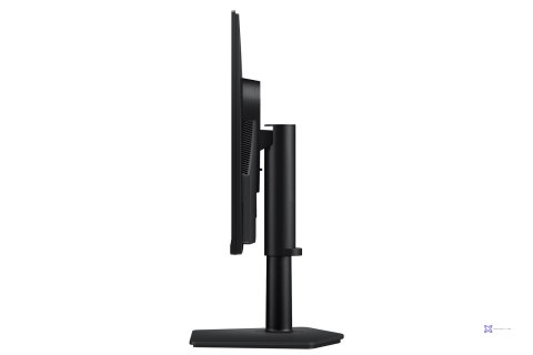 MONITOR SAMSUNG ODYSSEY G5 LED 27" LS27FG502EUXEN 180Hz