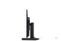 MONITOR SAMSUNG ODYSSEY G5 LED 27" LS27FG502EUXEN 180Hz
