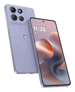Motorola Moto G86 Power 5G 12/256GB Pantone Cosmic Sky (OUTLET)