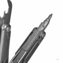 Multitool AZYMUT Giewon - 14 narzędzi + kabura do pasa (H2038) (OUTLET)
