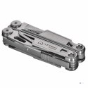 Multitool AZYMUT Giewon - 14 narzędzi + kabura do pasa (H2038) (OUTLET)