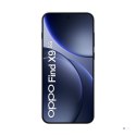 Oppo Find X9 16/512GB Black (OUTLET)