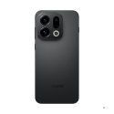 Oppo Find X9 16/512GB Black (OUTLET)