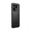 Oppo Find X9 16/512GB Black (OUTLET)
