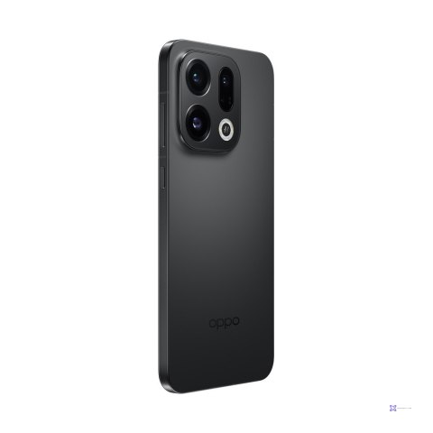 Oppo Find X9 16/512GB Black (OUTLET)