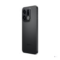 Oppo Find X9 16/512GB Black (OUTLET)