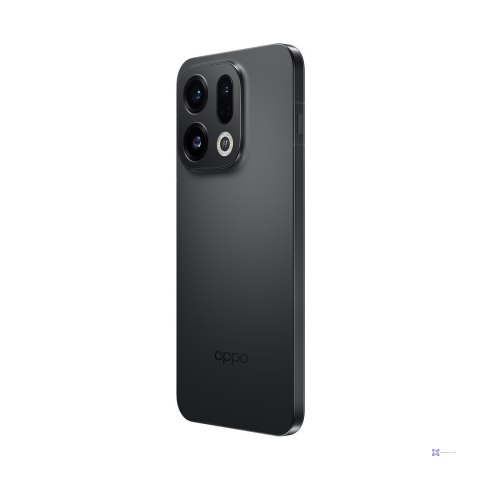 Oppo Find X9 16/512GB Black (OUTLET)