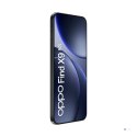 Oppo Find X9 16/512GB Black (OUTLET)